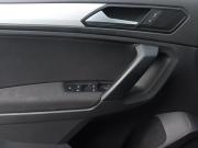 Volkswagen Tiguan II Рестайлинг Казань  - изображение 24