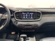 Kia Sorento III Prime Рестайлинг Ставрополь  - изображение 30