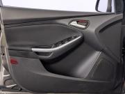 Ford Focus III Москва  - изображение 48