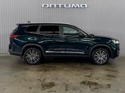 Chery Tiggo 8 Pro Max I Рестайлинг Краснодар  - изображение 26