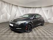 Renault Megane RS III Москва  - изображение 17