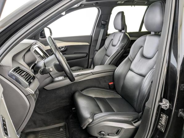 Volvo V90 II Рестайлинг с пробегом 2021 года, цена 5 220 000 рублей, 86755 км, универсал, Автокод Объявления