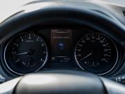 Nissan Qashqai II Санкт-Петербург  - изображение 21