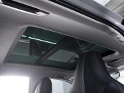 Volkswagen Tharu XR Ростов-на-Дону  - изображение 31