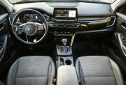 Kia Seltos I Сыктывкар  - изображение 36