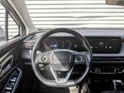 BAIC U5 Plus Москва  - изображение 52