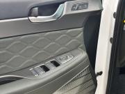 Hyundai Palisade I Набережные Челны  - изображение 45
