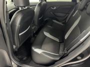 Lada (ВАЗ) XRAY I Москва  - изображение 33