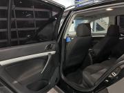 Skoda Octavia II (A5) Чебоксары  - изображение 54