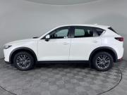 Mazda CX-5 II Ростов-на-Дону  - изображение 28