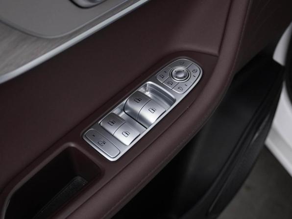 Chery Tiggo 7 Pro Max I Рестайлинг с пробегом 2024 года, цена 2 389 444 рубля, 29223 км, внедорожник, Автокод Объявления
