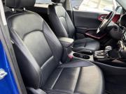 Kia Soul III Казань  - изображение 44