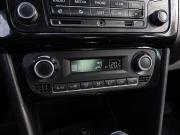 Volkswagen Polo V Краснодар  - изображение 31