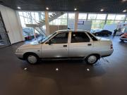 Lada (ВАЗ) 2110 Чебоксары  - изображение 39
