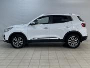 Chery Tiggo 4 I Рестайлинг Воронеж  - изображение 31