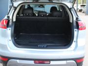 Geely Atlas I Дзержинск  - изображение 42