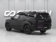 Hyundai Santa Fe V (MX5) Ростов-на-Дону  - изображение 29