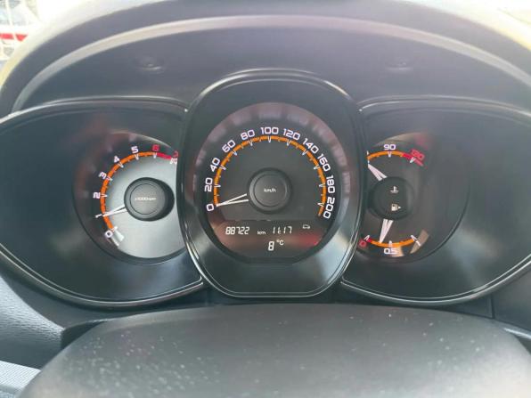 Lada (ВАЗ) Vesta I с пробегом 2021 года, цена 989 752 рубля, 88256 км, седан, Автокод Объявления