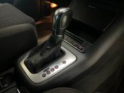 Volkswagen Tiguan I Рестайлинг Абакан  - изображение 77