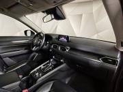 Mazda CX-5 II Москва  - изображение 34
