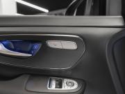 Mercedes-Benz V-Класс III (W447) Рестайлинг 2 Москва  - изображение 65