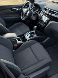 Nissan Qashqai II Набережные Челны  - изображение 40