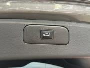 Geely Coolray I Балашиха  - изображение 32