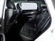 Chery Tiggo 7 Pro I Санкт-Петербург  - изображение 44