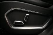 Geely Atlas Pro Крым  - изображение 42