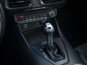 Ford Mustang VII Москва  - изображение 54