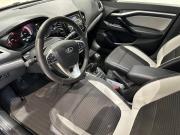 Lada (ВАЗ) Vesta I Самара  - изображение 29