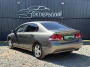 Honda Civic VIII Ижевск  - изображение 23