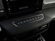 Haval Jolion I Рестайлинг Казань  - изображение 24
