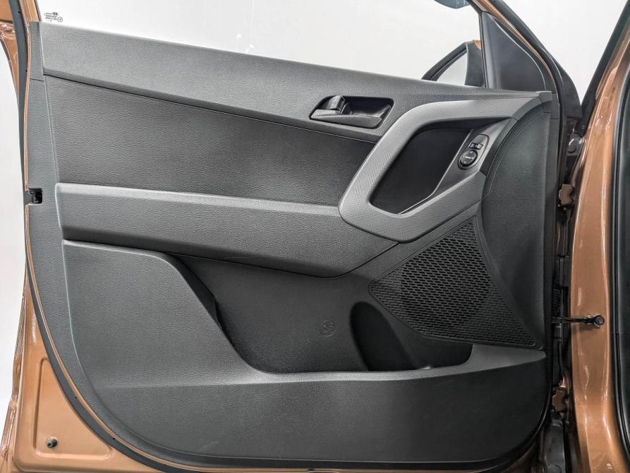Hyundai Creta I Санкт-Петербург  - изображение 19