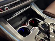 BMW X5 IV (G05/G18) Санкт-Петербург  - изображение 42