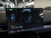 Lynk &amp; Co 07 I Рестайлинг Москва  - изображение 62