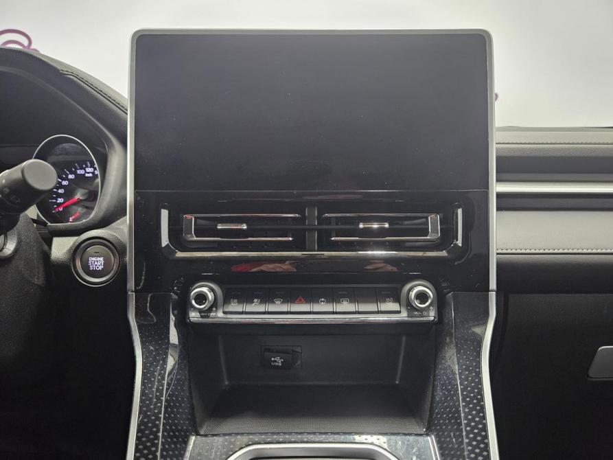 Haval M6 II Тольятти  - изображение 19