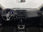 Nissan Qashqai II Рестайлинг Воронеж  - изображение 34