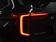 Haval Jolion I Москва  - изображение 52