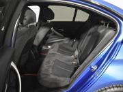 BMW 3 серии VI (F3x) Рестайлинг Санкт-Петербург  - изображение 33