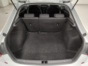 Volkswagen Polo VI Казань  - изображение 34