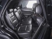 Kia Sorento II Ростов-на-Дону  - изображение 25