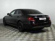 Mercedes-Benz E-Класс V (W213 S213 C238) Санкт-Петербург  - изображение 24