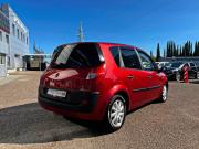 Renault Scenic II Рестайлинг Стерлитамак  - изображение 24