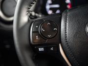 Toyota RAV4 IV (XA40) Рестайлинг Иркутск  - изображение 36