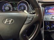 Hyundai Sonata VI (YF) Новочеркасск  - изображение 38