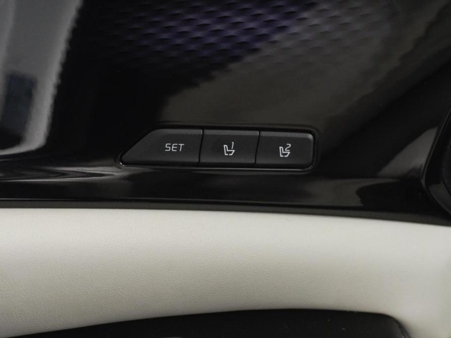 Kia Carnival IV Минеральные Воды  - изображение 17
