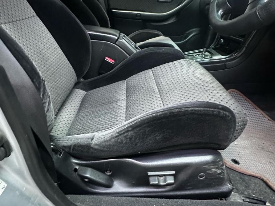 Subaru Legacy III Иркутск  - изображение 10