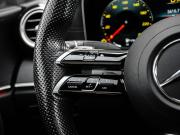 Mercedes-Benz E-Класс V (W213 S213 C238) Рестайлинг Магнитогорск  - изображение 49