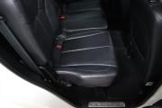 SsangYong Rexton III Сургут  - изображение 49